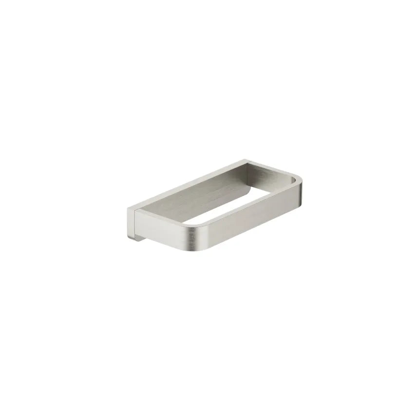 Dornbracht LULU Towel Ring , Angular