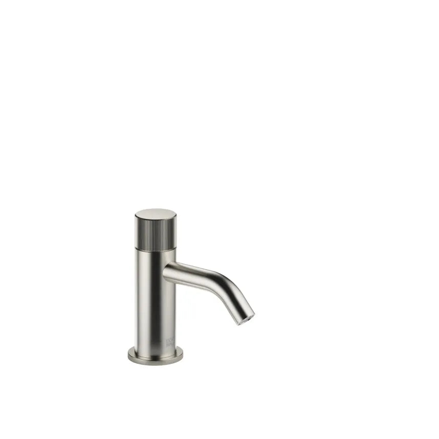 Dornbracht META Pillar Tap Cold Water Only