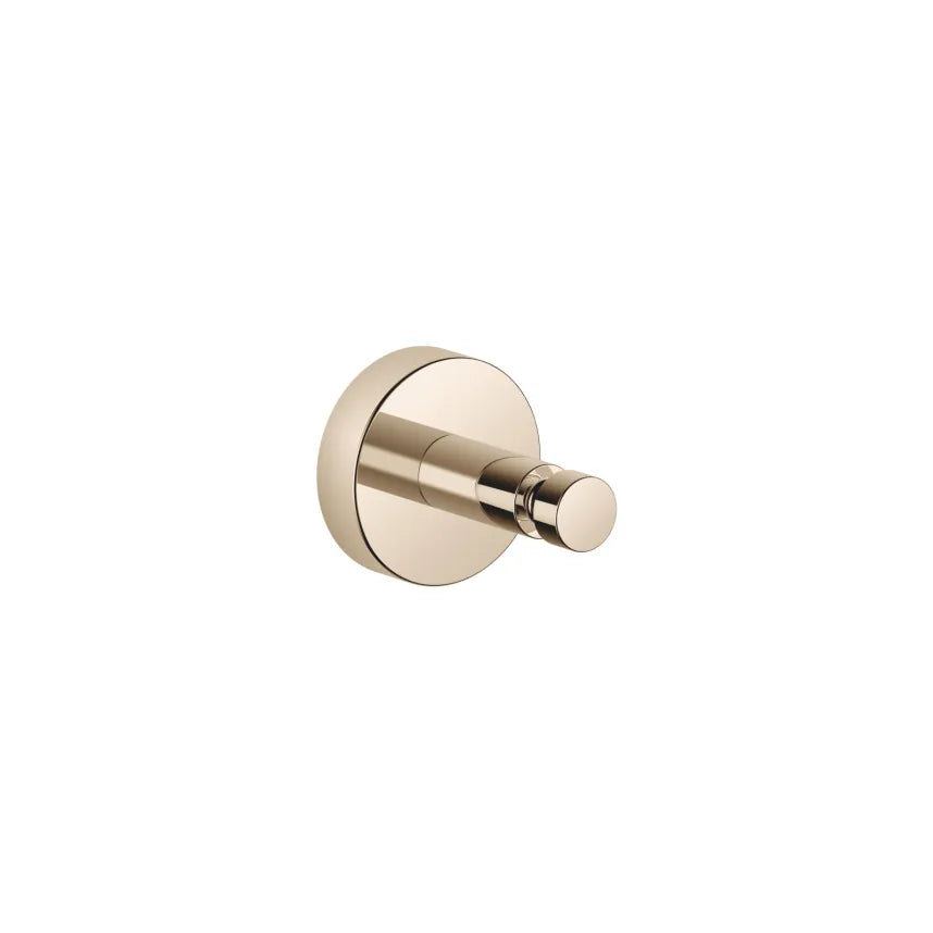 Dornbracht SERIES SPECIFIC Hook