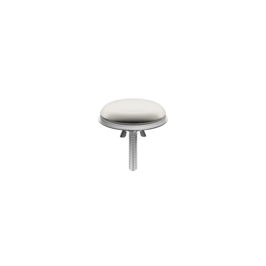 Dornbracht SERIES VARIOUS Cover for Tap Hole