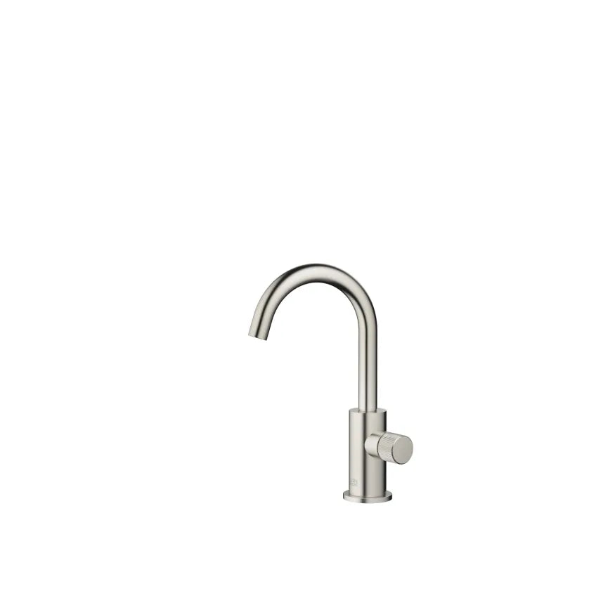 Dornbracht META Pillar Tap Cold Water Only