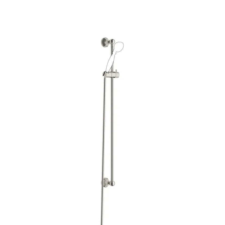 Dornbracht MADISON Slide Bar Set without Hand Shower
