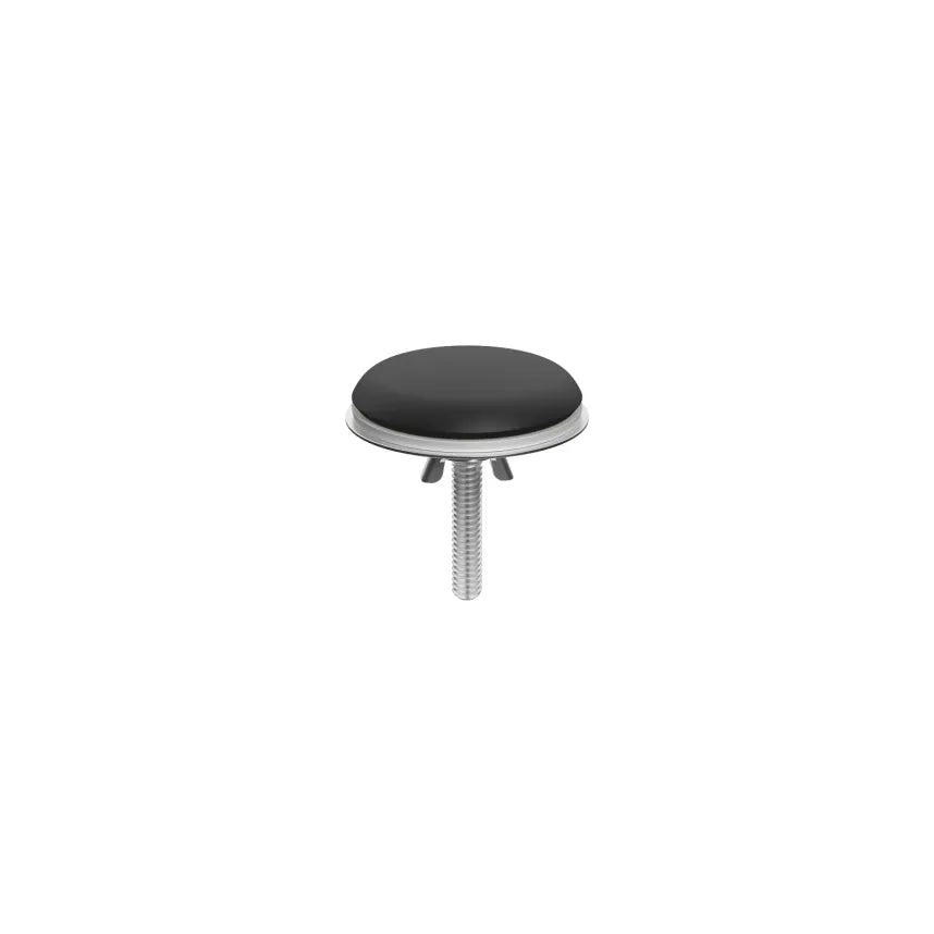 Dornbracht SERIES VARIOUS Cover for Tap Hole