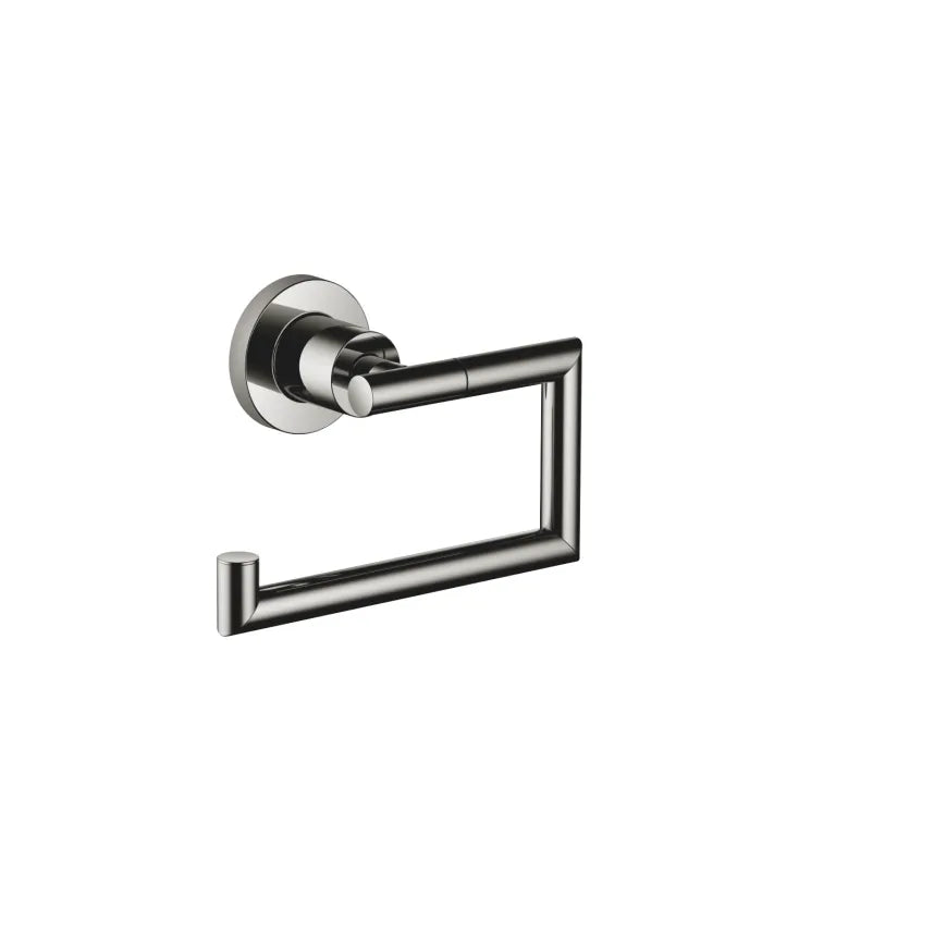 Dornbracht TARA Tissue Holder without Cover