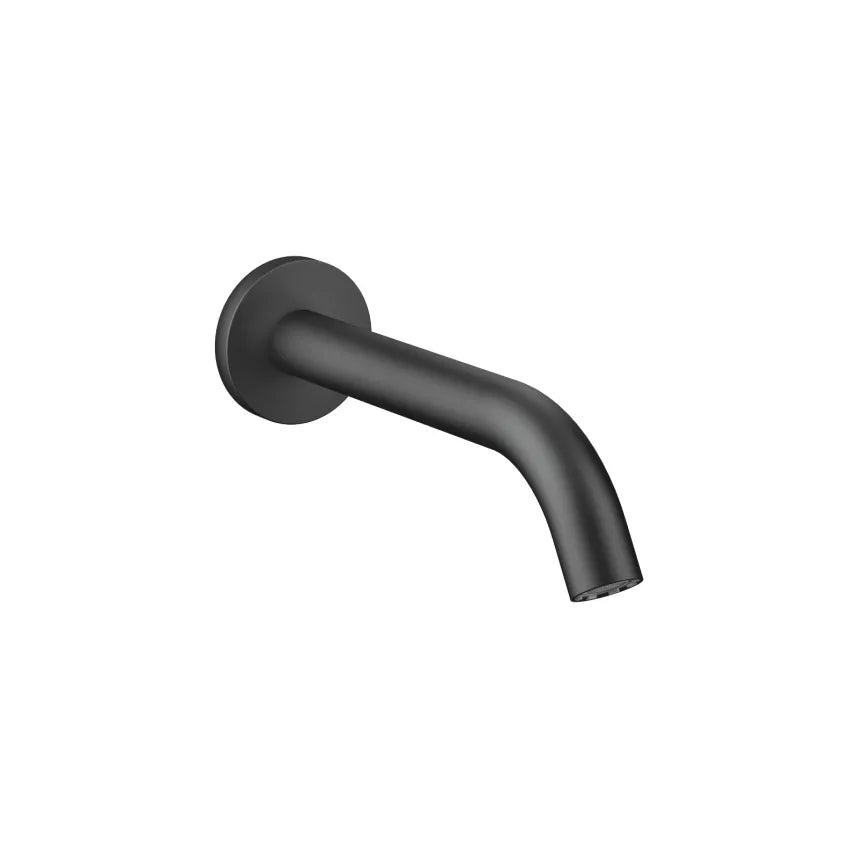 Dornbracht META Tub Spout for Wall-Mounted Installation