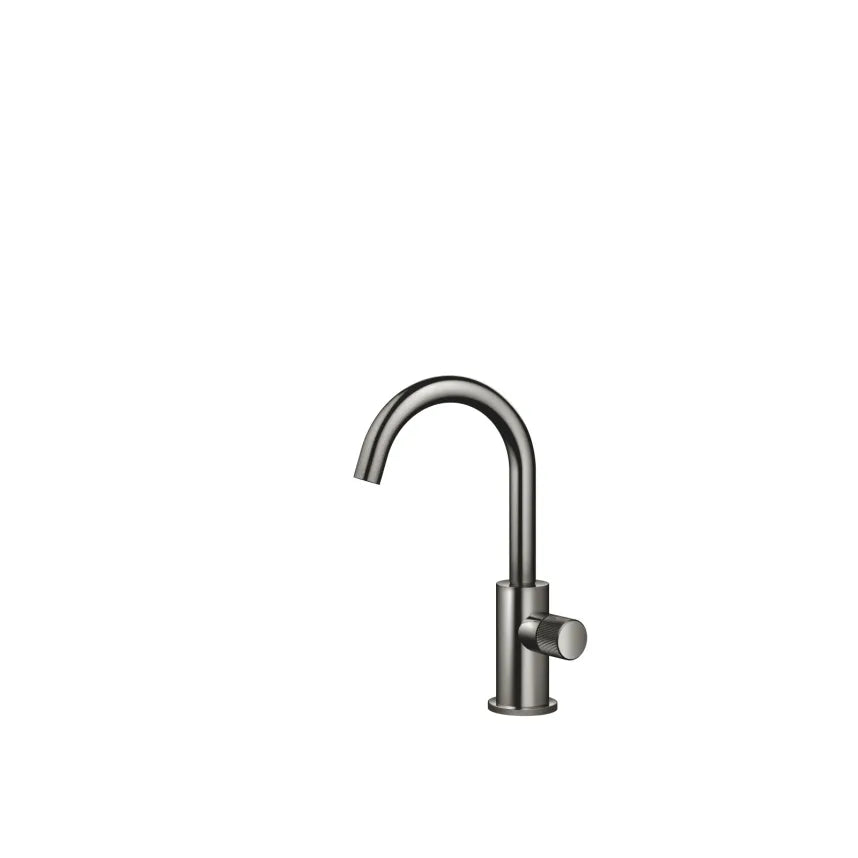 Dornbracht META Pillar Tap Cold Water Only