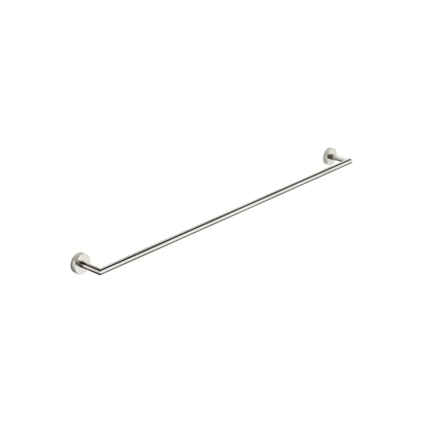 Dornbracht SERIES SPECIFIC Towel Bar