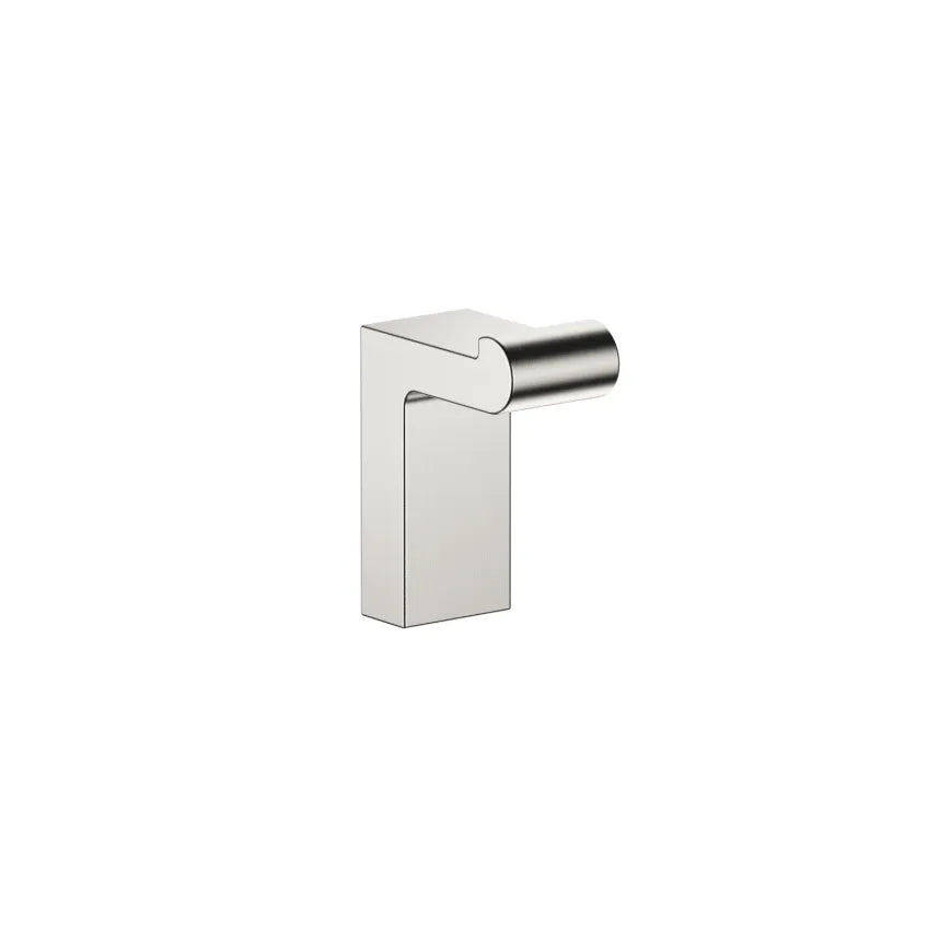 Dornbracht IMO Hook