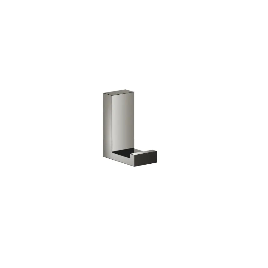 Dornbracht SERIES SPECIFIC Hook