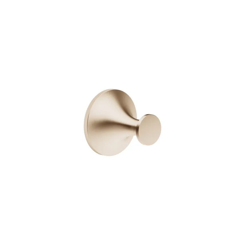 Dornbracht VAIA Hook