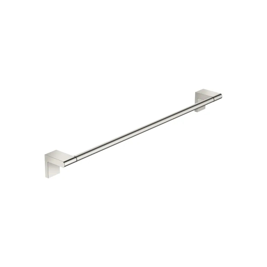 Dornbracht IMO Towel Bar