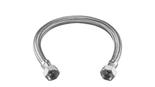 flexible supply line