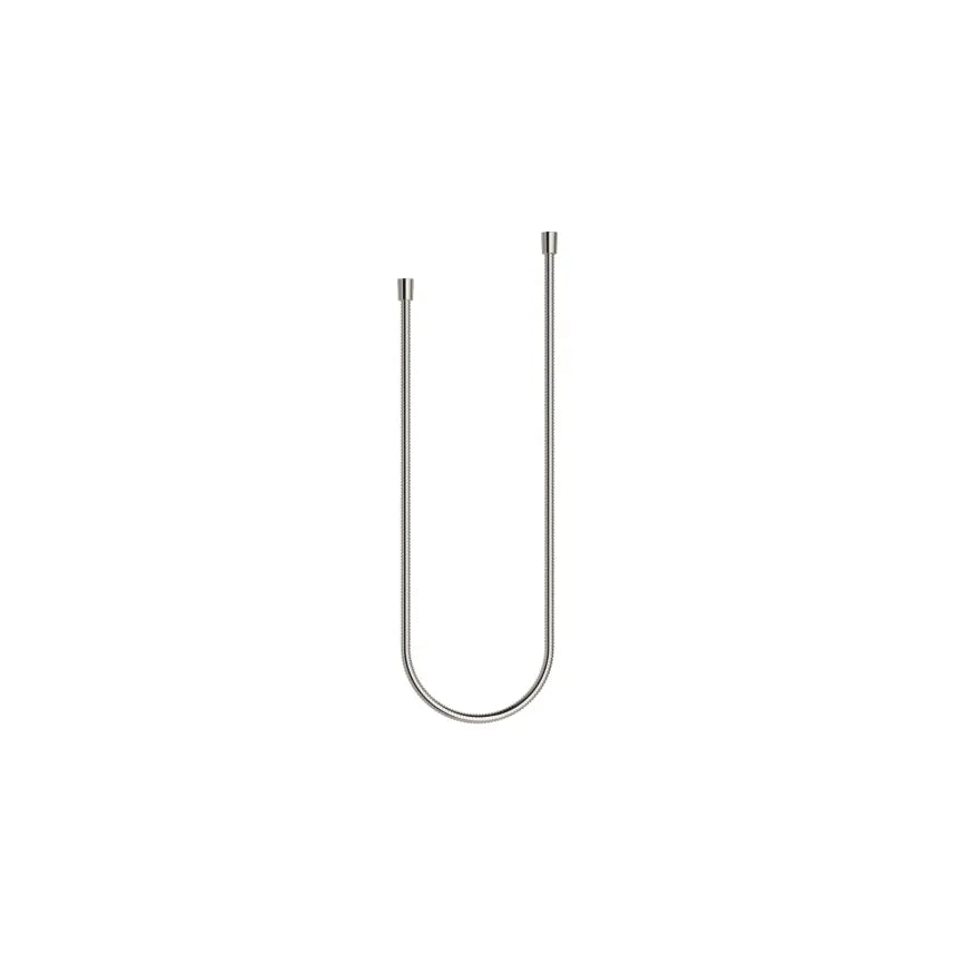 Dornbracht SERIES VARIOUS Metal Shower Hose 1/2" x 1/2" x 49-1/4"