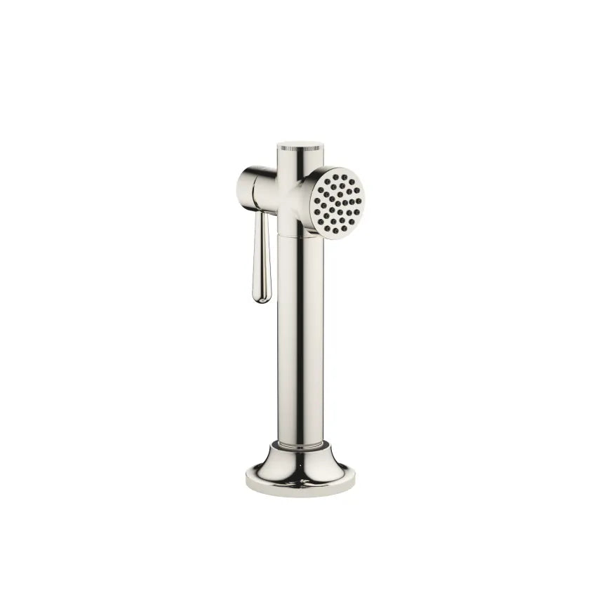 Dornbracht VAIA Side Spray Set