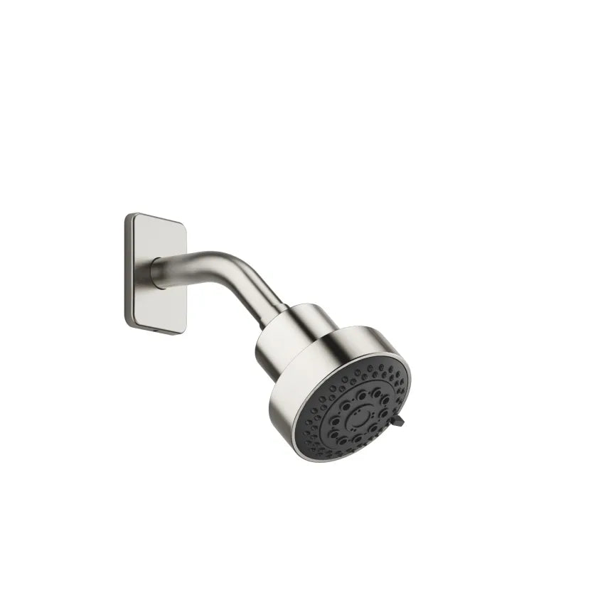 Dornbracht LULU Showerhead