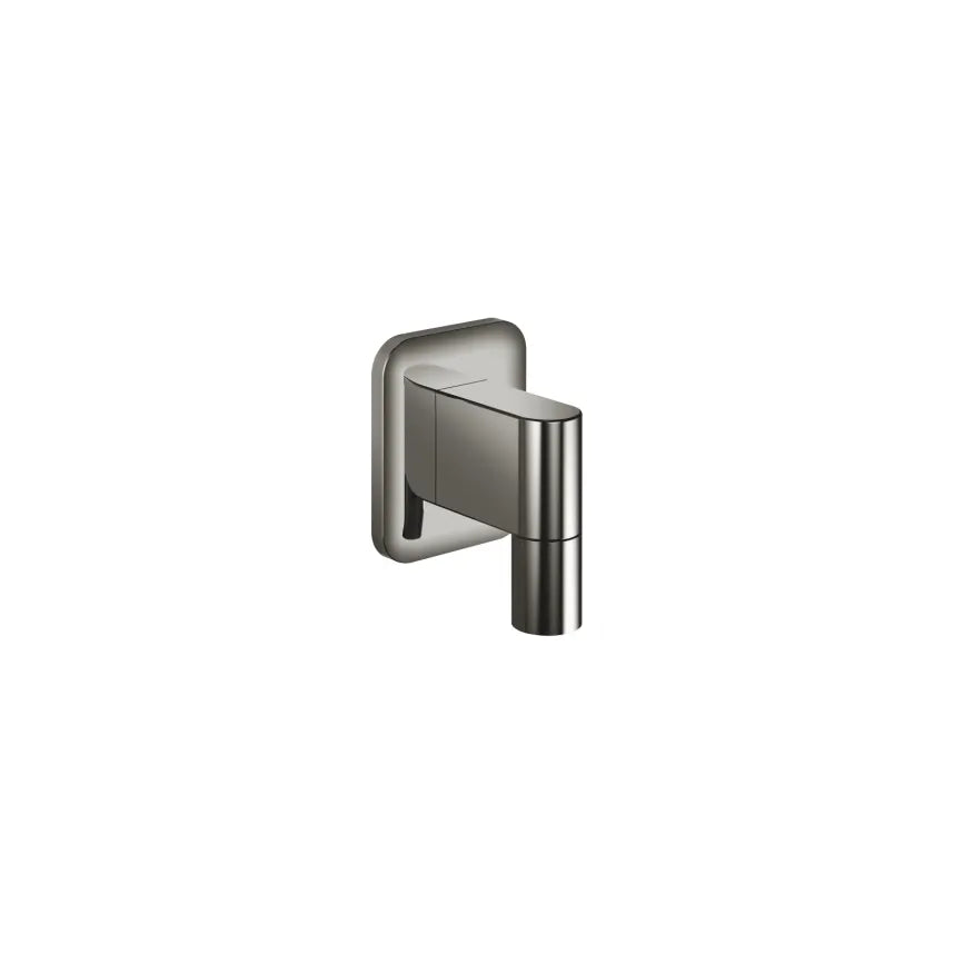 Dornbracht LISSÉ Wall Elbow