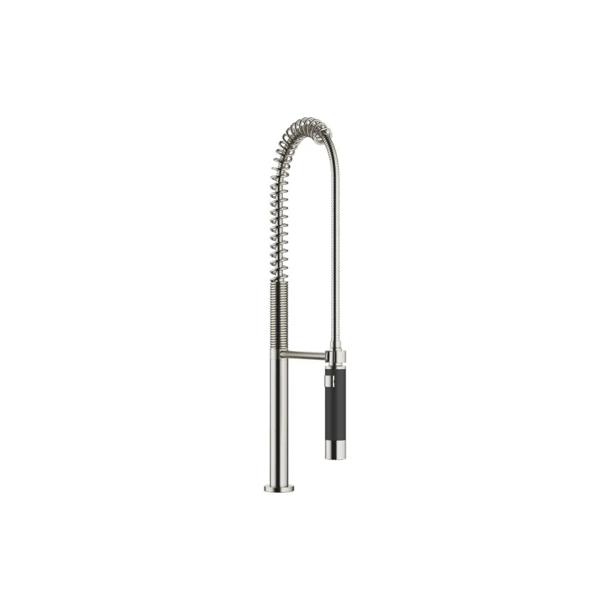 Dornbracht SERIES VARIOUS Profi Side Spray Set