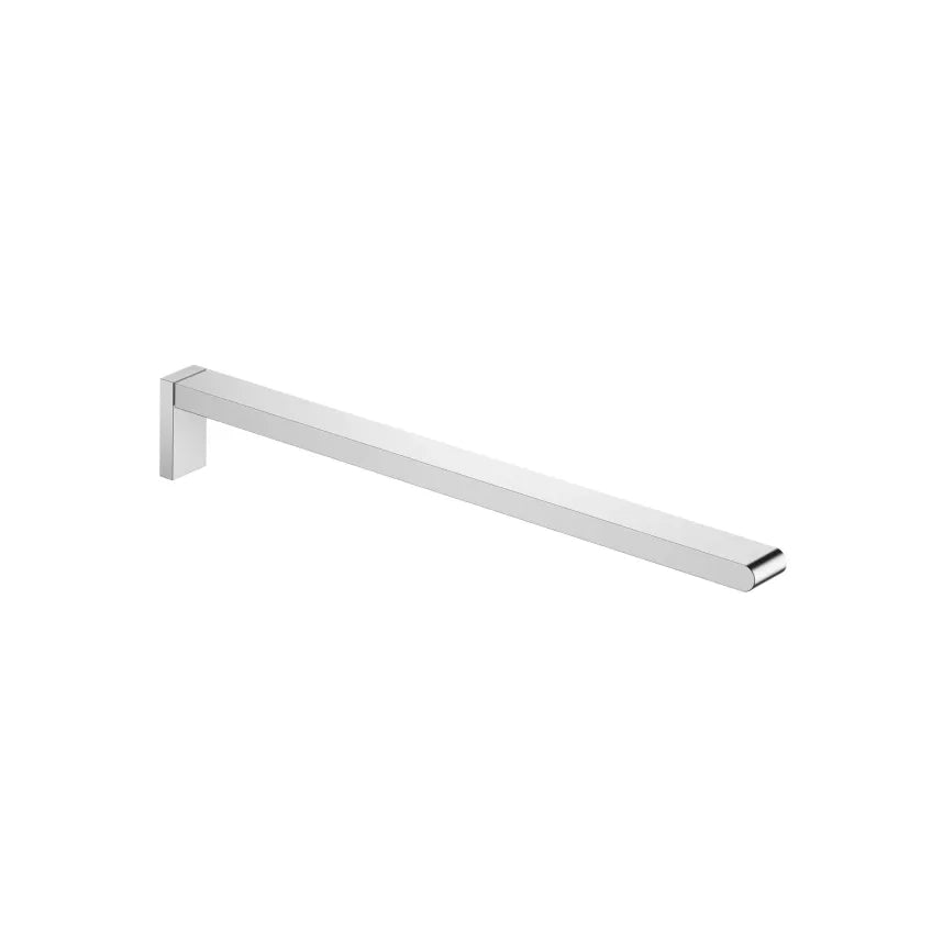 Dornbracht IMO Towel Bar Single-Arm Fixed