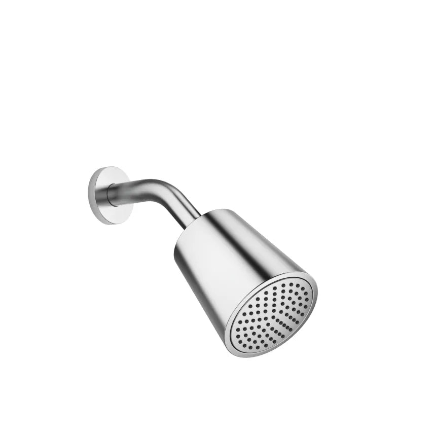 Dornbracht SERIES SPECIFIC Showerhead