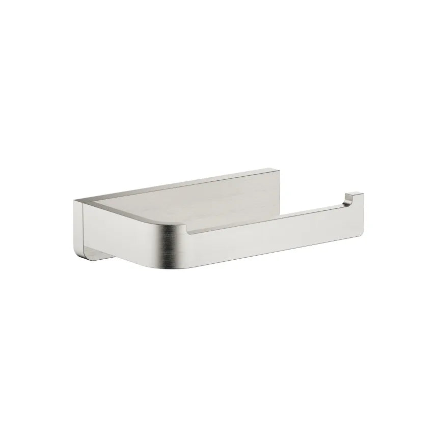 Dornbracht LULU Tissue Holder without Cover
