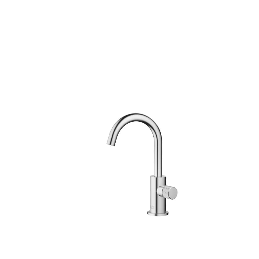 Dornbracht META Pillar Tap Cold Water Only