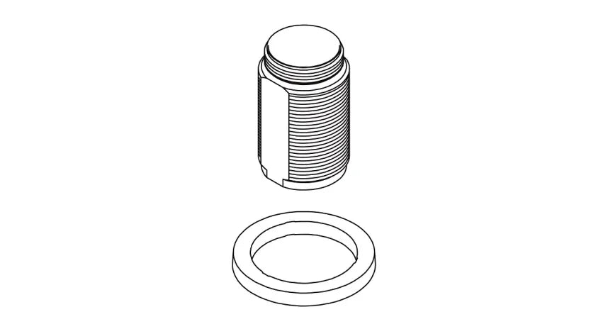 extension set