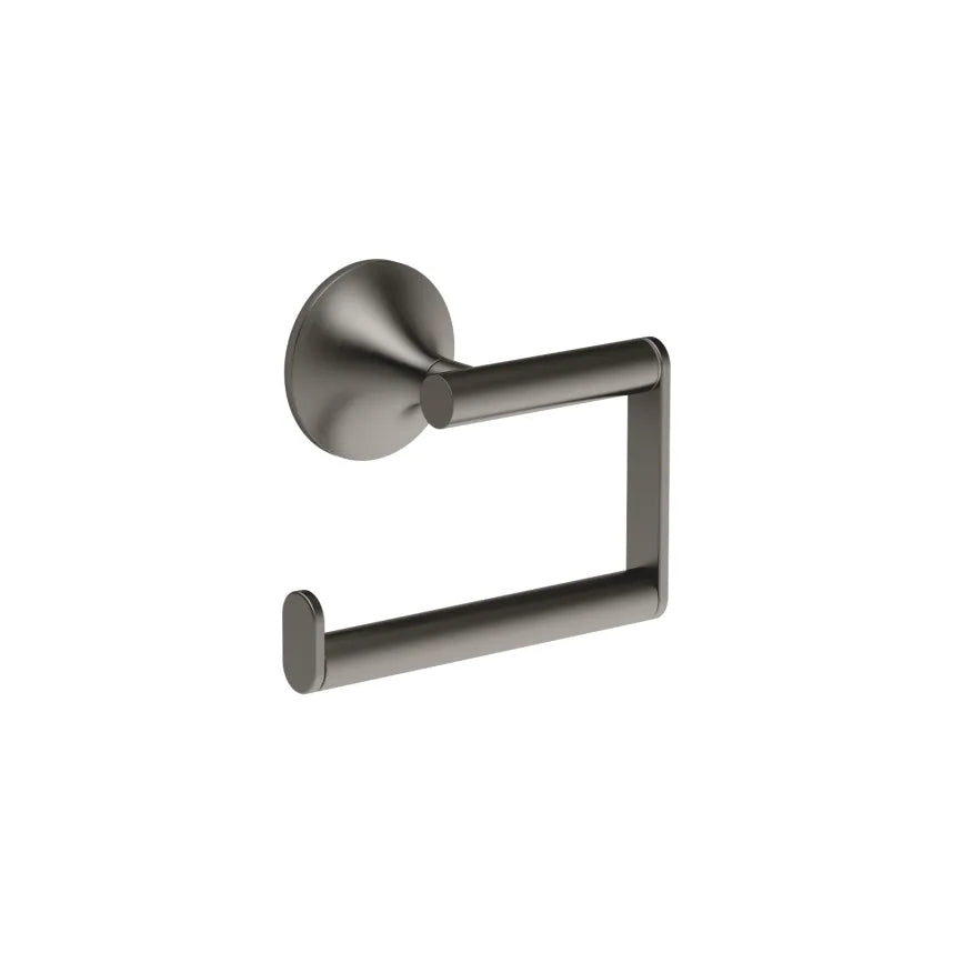 Dornbracht VAIA Tissue Holder without Cover