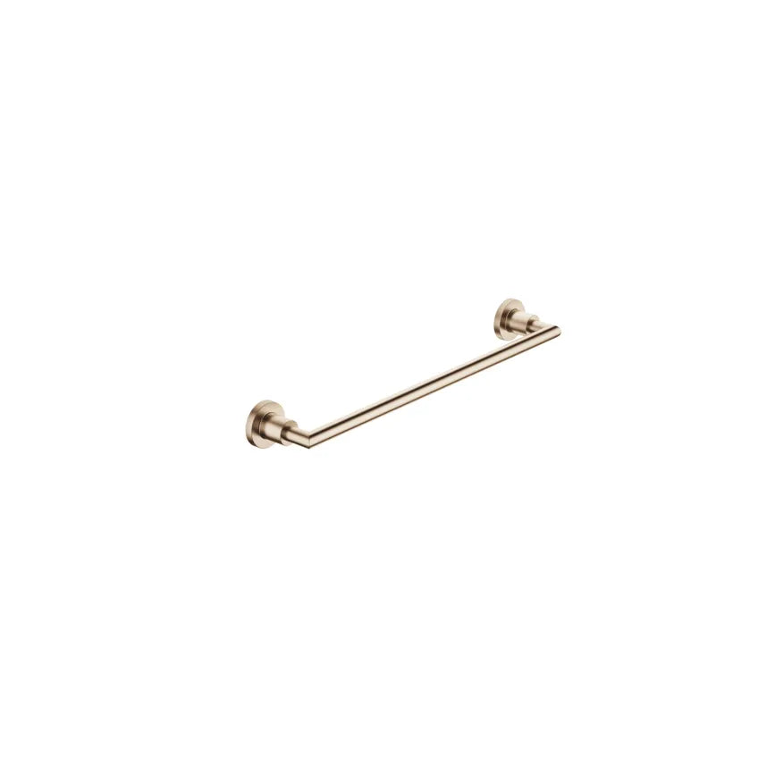 Dornbracht TARA Towel Bar