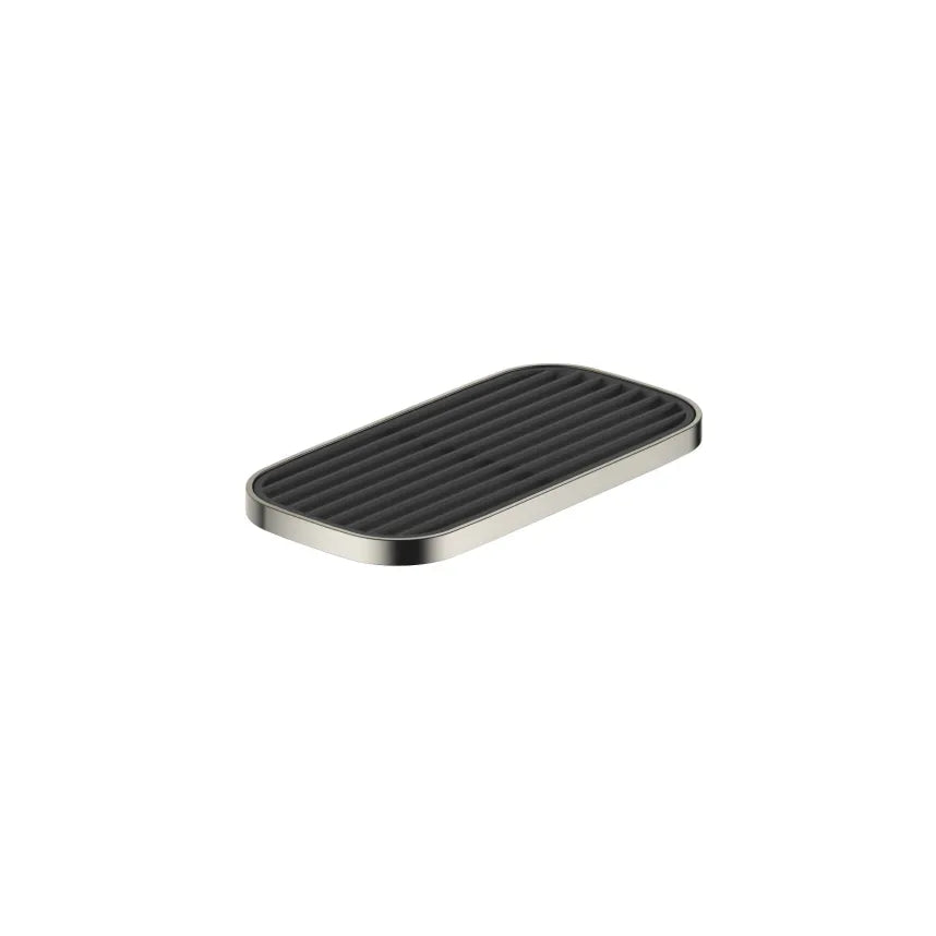 Dornbracht SERIES SPECIFIC Shelf Wall-Mounted