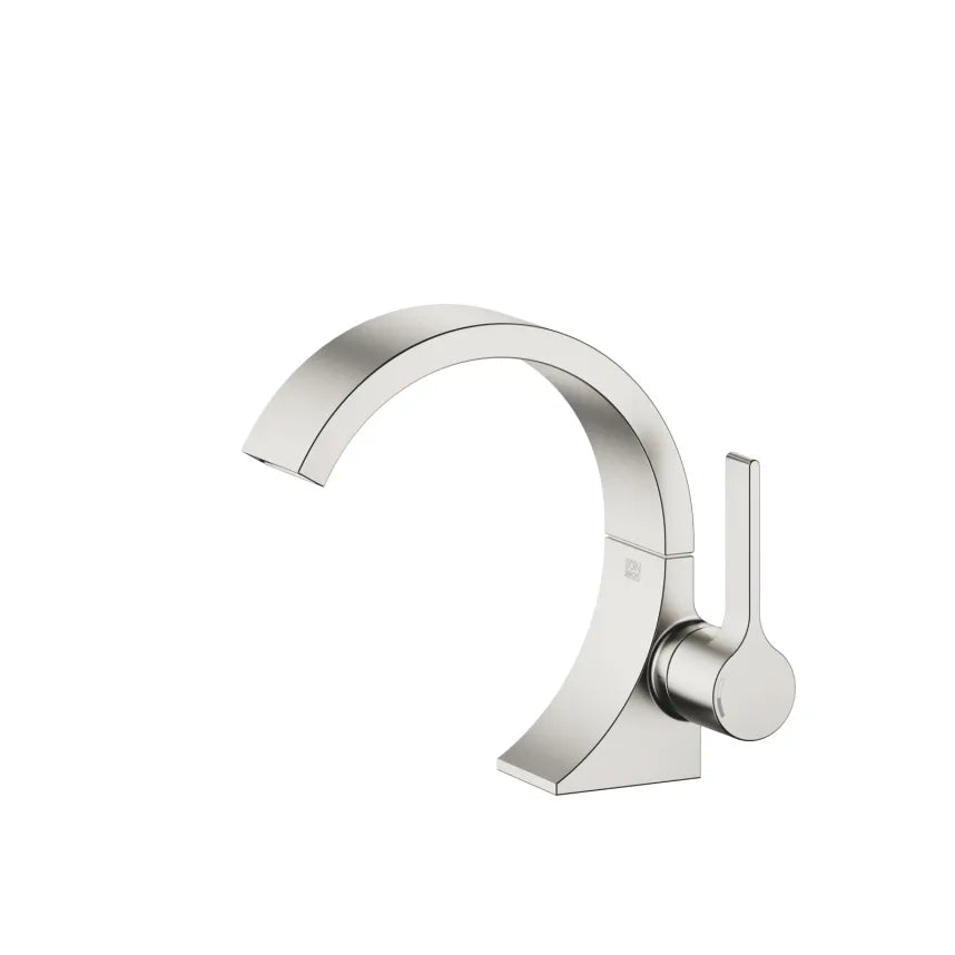Dornbracht CYO Single-Lever Lavatory Mixer with Drain
