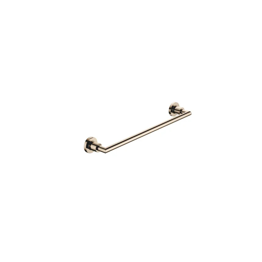 Dornbracht TARA Towel Bar