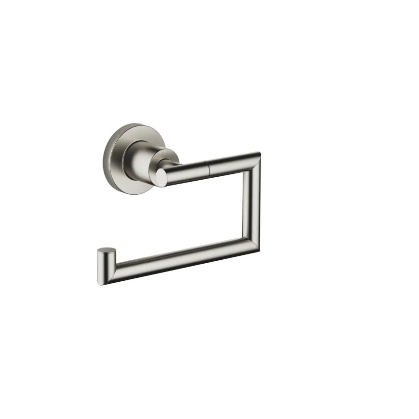 Dornbracht TARA Tissue Holder without Cover