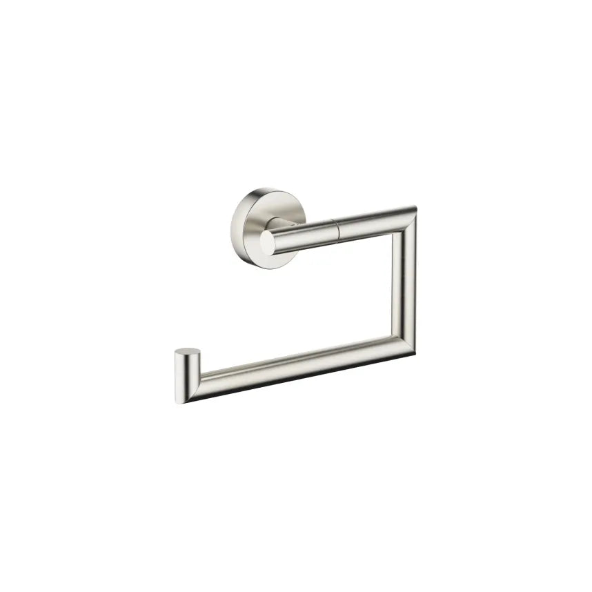 Dornbracht SERIES SPECIFIC Tissue Holder without Cover