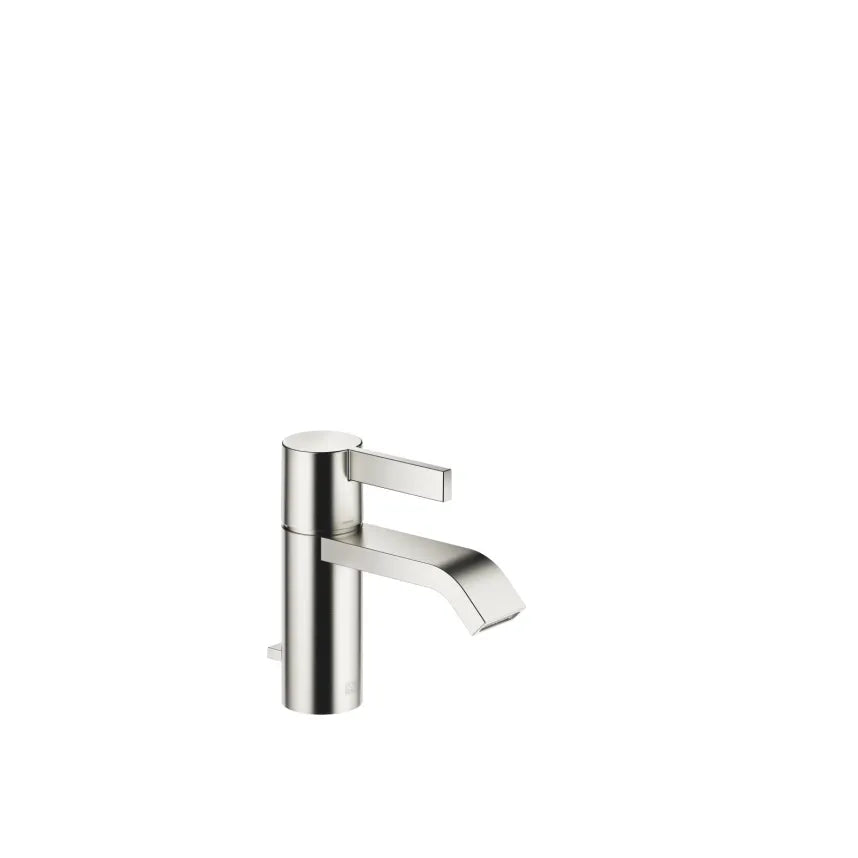Dornbracht IMO Single-Lever Lavatory Mixer with Drain