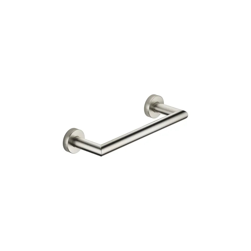 Dornbracht SERIES SPECIFIC Towel Bar