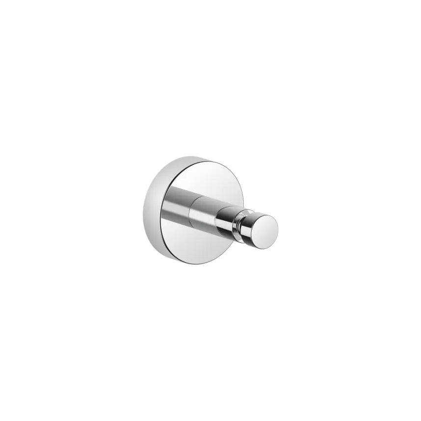 chrome hook