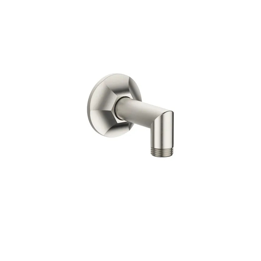 Dornbracht MADISON Wall Elbow