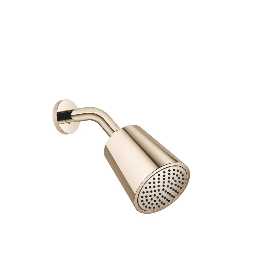 Dornbracht SERIES SPECIFIC Showerhead