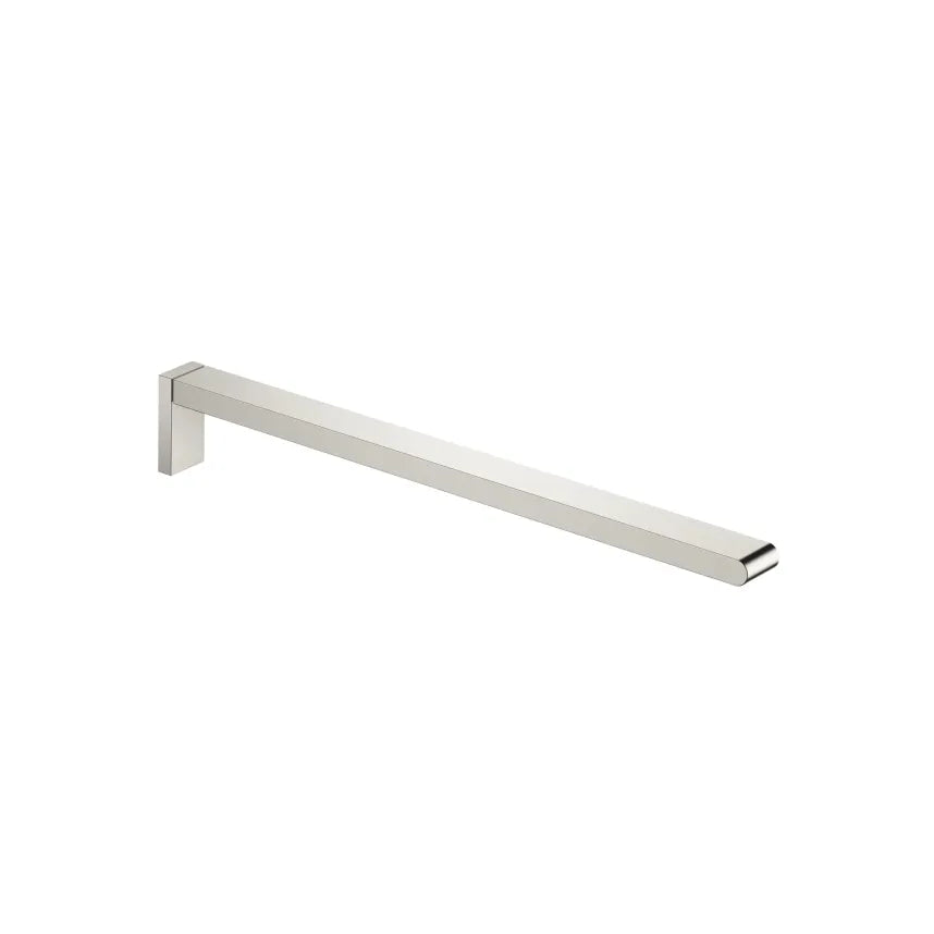 Dornbracht IMO Towel Bar Single-Arm Fixed