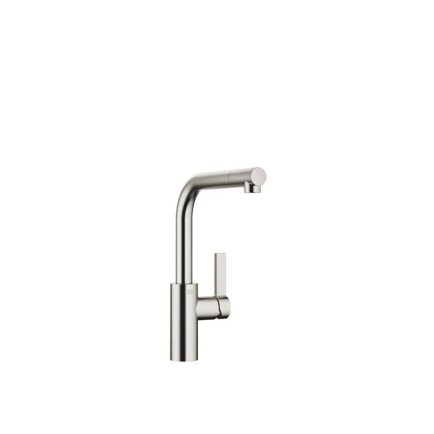 Dornbracht ELIO Single-Lever Mixer