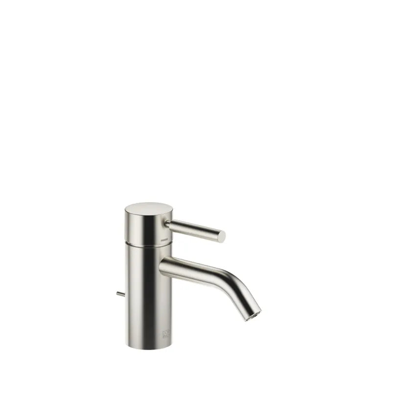 Dornbracht META Single-Lever Lavatory Mixer with Drain