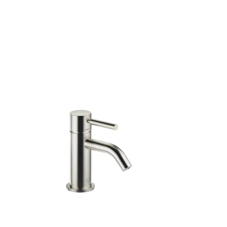 Dornbracht META Single-Lever Lavatory Mixer without Drain