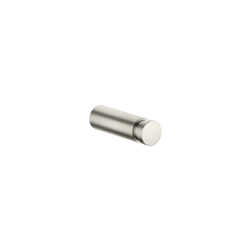 Dornbracht SERIES VARIOUS Hook