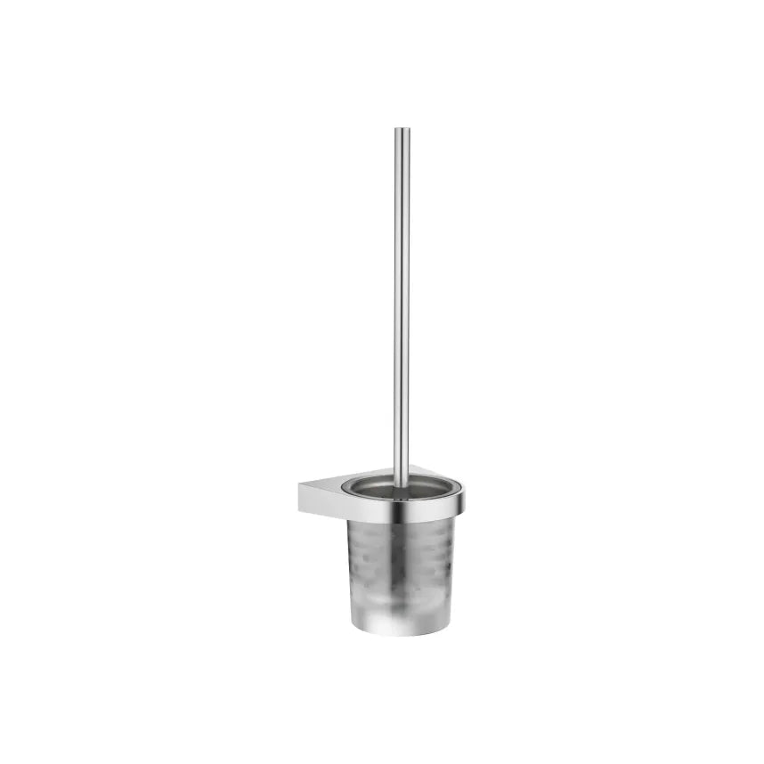 Dornbracht SERIES SPECIFIC Toilet Brush Set Wall-Mounted