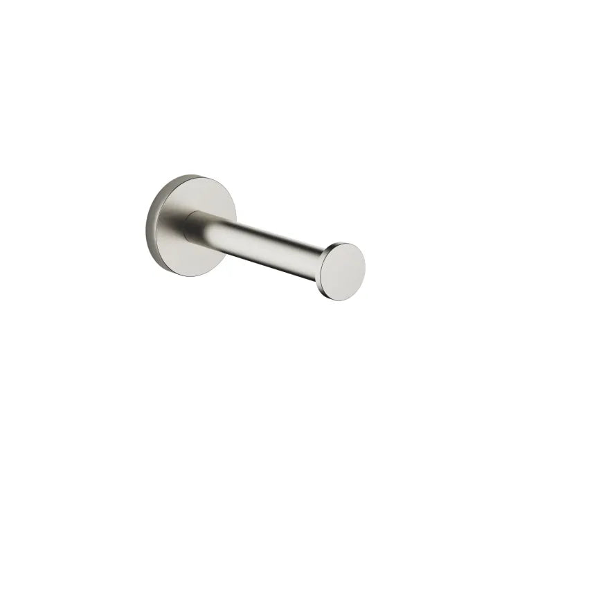 Dornbracht TARA Reserve Tissue Holder