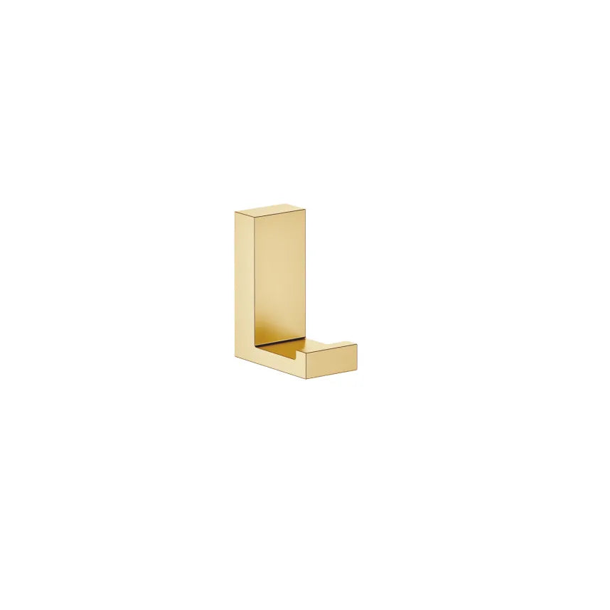 Dornbracht SERIES SPECIFIC Hook