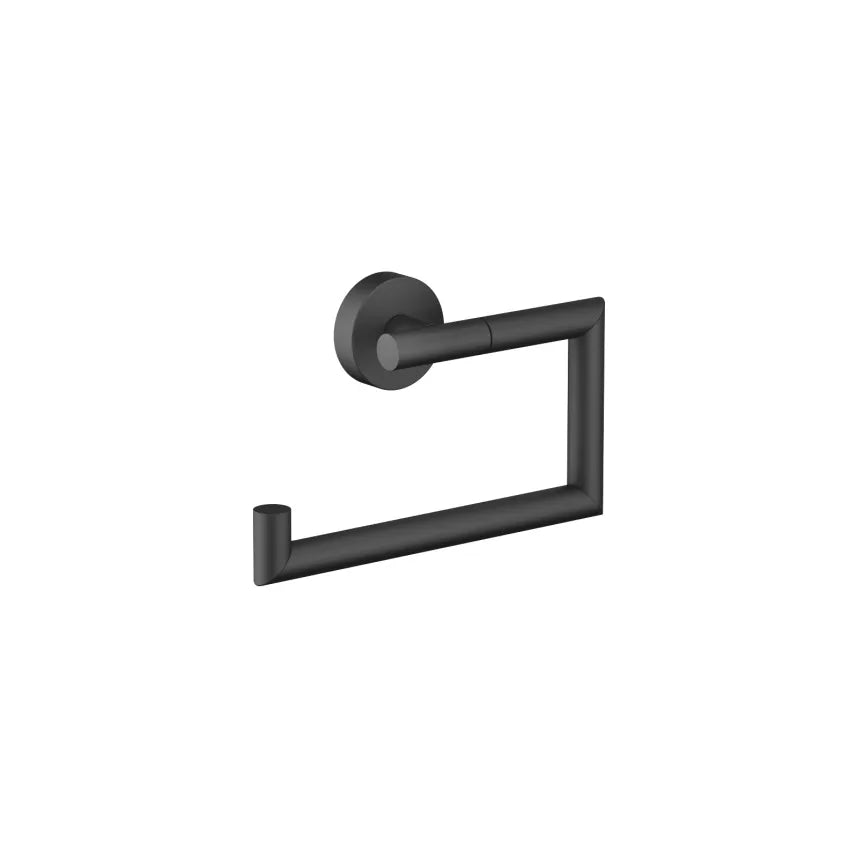 Dornbracht SERIES SPECIFIC Tissue Holder without Cover