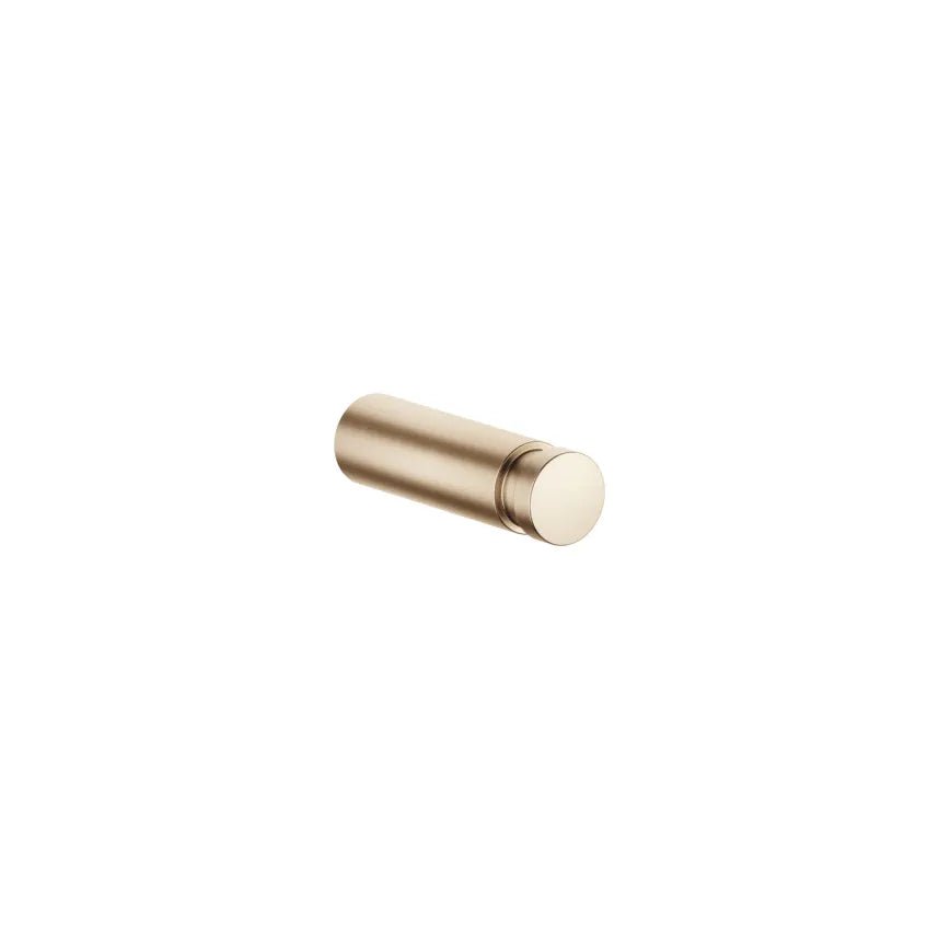 Dornbracht SERIES VARIOUS Hook