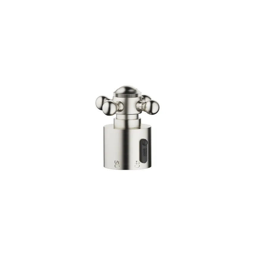 Dornbracht MADISON Temperature Control Handle