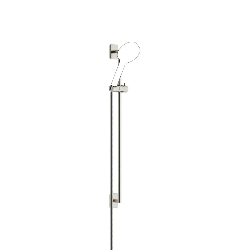 Dornbracht LULU Slide Bar Set without Hand Shower